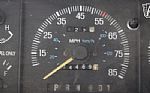1989 F150 Club Cab Pickup Thumbnail 13