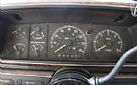 1989 F150 Club Cab Pickup Thumbnail 12