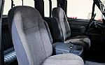 1989 F150 Club Cab Pickup Thumbnail 14