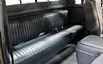 1989 F150 Club Cab Pickup Thumbnail 15