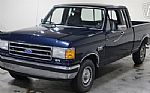 1989 F150 Club Cab Pickup Thumbnail 21