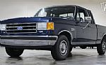 1989 F150 Club Cab Pickup Thumbnail 22