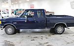 1989 F150 Club Cab Pickup Thumbnail 23