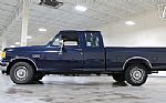 1989 F150 Club Cab Pickup Thumbnail 24