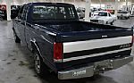 1989 F150 Club Cab Pickup Thumbnail 26