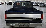 1989 F150 Club Cab Pickup Thumbnail 28