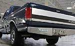 1989 F150 Club Cab Pickup Thumbnail 27
