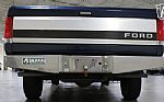 1989 F150 Club Cab Pickup Thumbnail 29