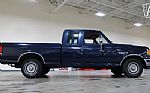 1989 F150 Club Cab Pickup Thumbnail 34