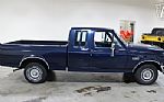 1989 F150 Club Cab Pickup Thumbnail 33