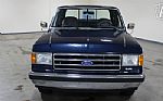 1989 F150 Club Cab Pickup Thumbnail 37
