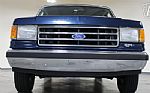 1989 F150 Club Cab Pickup Thumbnail 38