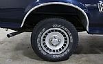 1989 F150 Club Cab Pickup Thumbnail 41