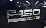1989 F150 Club Cab Pickup Thumbnail 46