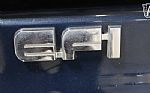 1989 F150 Club Cab Pickup Thumbnail 45