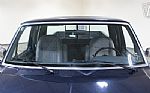 1989 F150 Club Cab Pickup Thumbnail 48