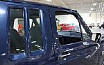 1989 F150 Club Cab Pickup Thumbnail 50