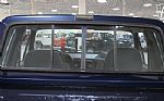 1989 F150 Club Cab Pickup Thumbnail 53