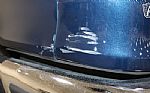 1989 F150 Club Cab Pickup Thumbnail 55