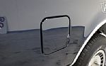 1989 F150 Club Cab Pickup Thumbnail 57