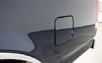 1989 F150 Club Cab Pickup Thumbnail 58
