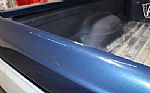 1989 F150 Club Cab Pickup Thumbnail 59