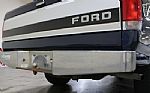 1989 F150 Club Cab Pickup Thumbnail 62