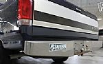 1989 F150 Club Cab Pickup Thumbnail 63
