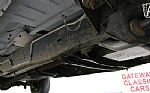 1989 F150 Club Cab Pickup Thumbnail 65