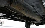 1989 F150 Club Cab Pickup Thumbnail 68