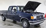 1989 F150 Club Cab Pickup Thumbnail 70