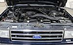 1989 F150 Club Cab Pickup Thumbnail 73