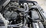 1989 F150 Club Cab Pickup Thumbnail 75