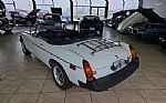 1977 MGB Thumbnail 7