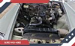 1977 MGB Thumbnail 13