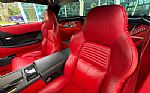 1994 Corvette Thumbnail 24