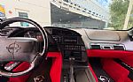 1994 Corvette Thumbnail 26