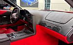 1994 Corvette Thumbnail 29