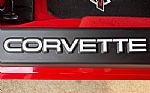 1994 Corvette Thumbnail 32
