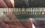 1994 Corvette Thumbnail 35