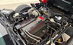 1994 Corvette Thumbnail 37