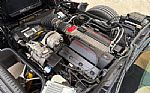 1994 Corvette Thumbnail 39