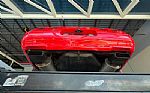 1994 Corvette Thumbnail 41