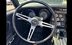 1972 CORVETTE Thumbnail 12