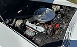 1972 CORVETTE Thumbnail 13