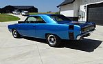 1969 Dart GTS Thumbnail 7
