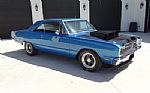 1969 Dart GTS Thumbnail 11