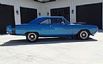 1969 Dart GTS Thumbnail 10