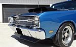 1969 Dart GTS Thumbnail 16
