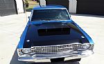 1969 Dart GTS Thumbnail 14